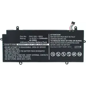 CoreParts PA5136U-1BRS-CP не классифицирован