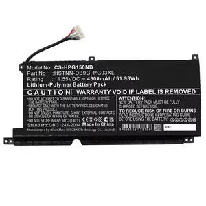 CoreParts L48495-005-CP не классифицирован