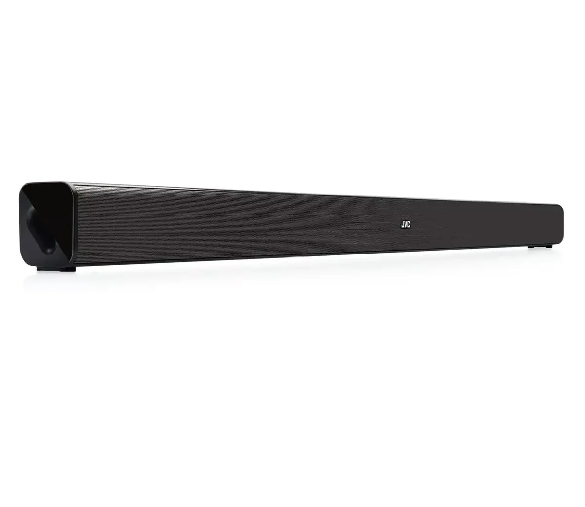 Автомагнитола JVC TH-E324B Photo 3