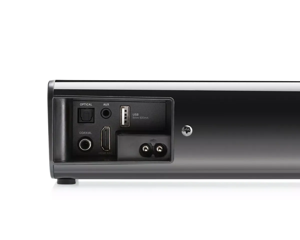 Автомагнитола JVC TH-E324B Photo 6
