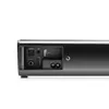 Автомагнитола JVC TH-E324B Photo 6