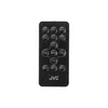 Автомагнитола JVC TH-E324B Photo 7