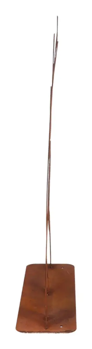 Декоративная статуэтка оленя Esschert Design TT248 Photo 7