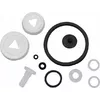 header-product