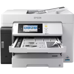 Multifunction Device Epson EcoTank Pro ET-M16685 Inkjet Mono