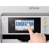 Daudzfunkcionālā ierīce Epson EcoTank Pro ET-M16685 Photo 2