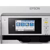 Daudzfunkcionālā ierīce Epson EcoTank Pro ET-M16685 Photo 3