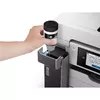 Daudzfunkcionālā ierīce Epson EcoTank Pro ET-M16685 Photo 4