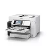 Daudzfunkcionālā ierīce Epson EcoTank Pro ET-M16685 Photo 6