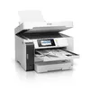 Daudzfunkcionālā ierīce Epson EcoTank Pro ET-M16685 Photo 7