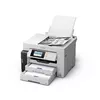 Daudzfunkcionālā ierīce Epson EcoTank Pro ET-M16685 Photo 8