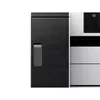 Daudzfunkcionālā ierīce Epson EcoTank Pro ET-M16685 Photo 9