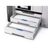 Daudzfunkcionālā ierīce Epson EcoTank Pro ET-M16685 Photo 10