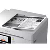 Daudzfunkcionālā ierīce Epson EcoTank Pro ET-M16685 Photo 11