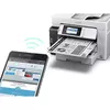 Daudzfunkcionālā ierīce Epson EcoTank Pro ET-M16685 Photo 12