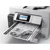 Daudzfunkcionālā ierīce Epson EcoTank Pro ET-M16685 Photo 13