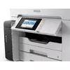 Daudzfunkcionālā ierīce Epson EcoTank Pro ET-M16685 Photo 14