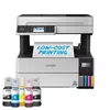 Multifunction Printer Epson EcoTank ET-5185 Photo 2