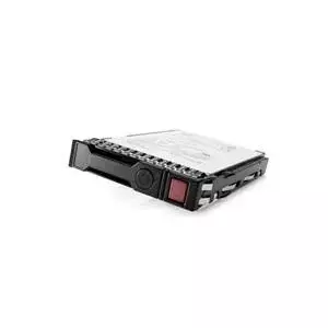 SSD drive HPE 480GB 2.5" SATA III P04560-H21