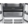 MPM ledusskapis MPM-503-SSI-11 505 l Photo 5
