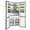 MPM ledusskapis MPM-503-SSI-11 505 l Photo 6
