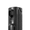 Pepper spray SABRE Sabre Red Safe Escape 15 ml Photo 2