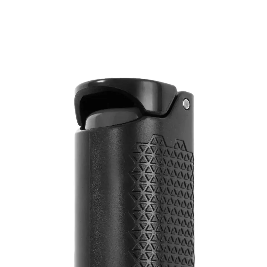 Pepper spray SABRE Sabre Red Safe Escape 15 ml Photo 3