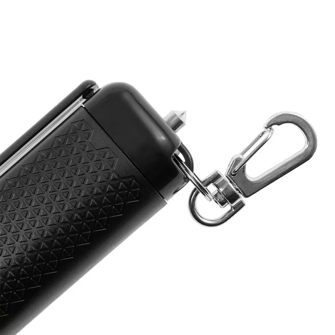 Pepper spray SABRE Sabre Red Safe Escape 15 ml Photo 4