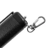 Pepper spray SABRE Sabre Red Safe Escape 15 ml Photo 4