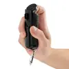 Pepper spray SABRE Sabre Red Safe Escape 15 ml Photo 5