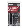 Pepper spray SABRE Sabre Red Safe Escape 15 ml Photo 6