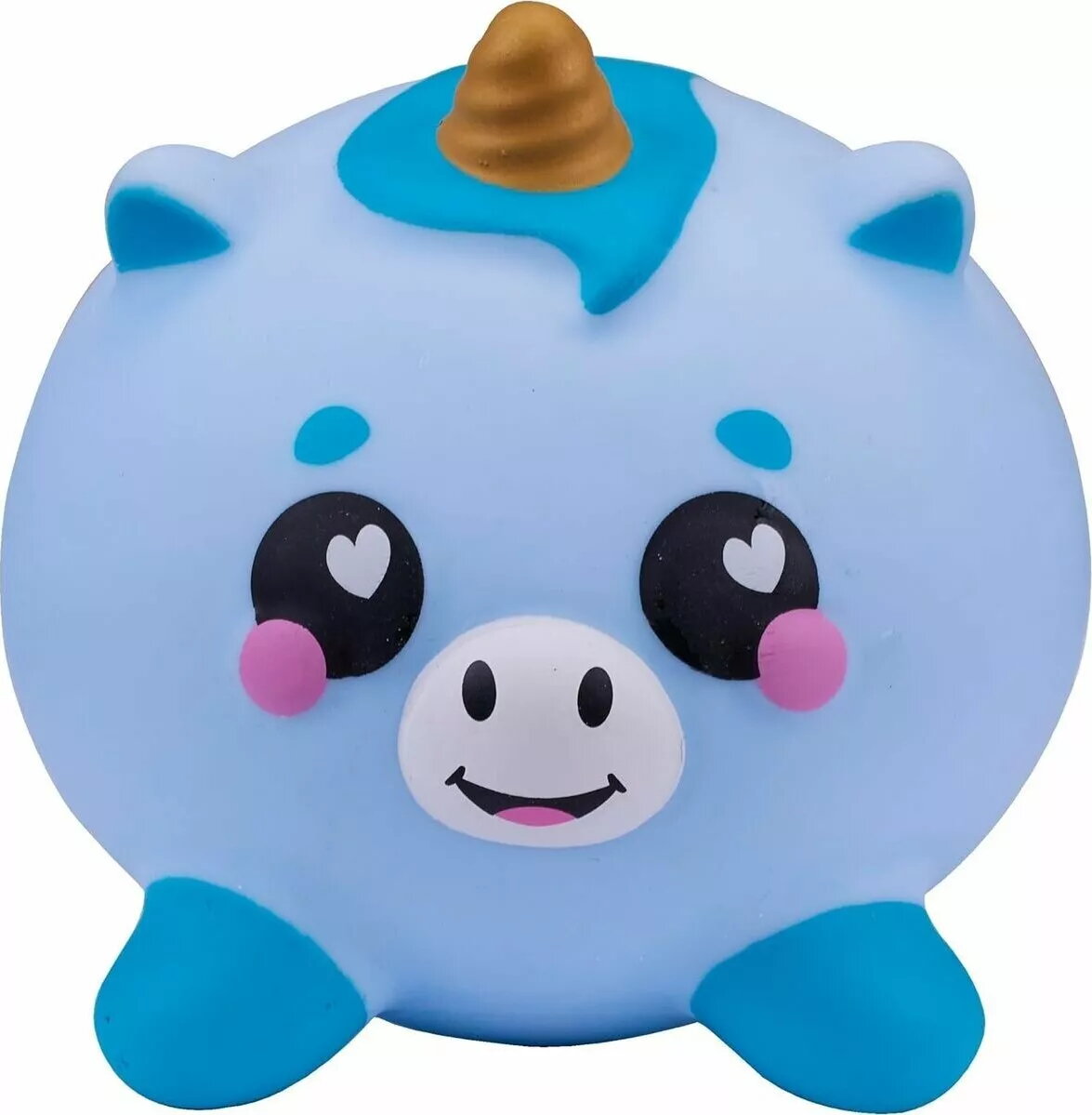 Soft Toys