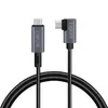 USB Cable LogiLink CU0183 Photo 2