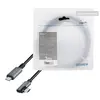 USB Cable LogiLink CU0183 Photo 6