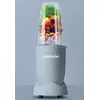 Спортивный блендер NutriBullet NB907MASL Photo 2