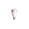 Aqara LB-L02D 6975833357079 Photo 2