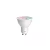 Aqara LB-L03D 6975833357093 Photo 2