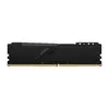 Operatīvā atmiņa Kingston 128GB KF436C18BBK4/128 Photo 4