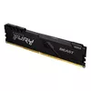 Operatīvā atmiņa Kingston 128GB KF436C18BBK4/128 Photo 5