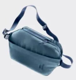 Deuter Passway 2 Unisex Pleca soma