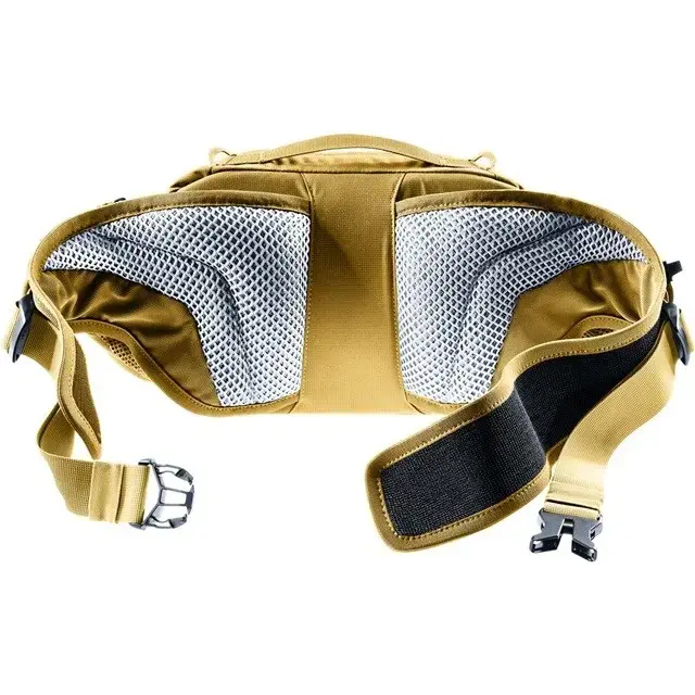 Jostas soma DEUTER Pulse Pro 5L Photo 2