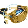 Jostas soma DEUTER Pulse Pro 5L Photo 4