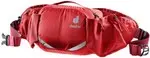Ceļojumu un sporta soma DEUTER Pulse