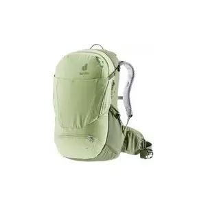 Рюкзак DEUTER Trans Alpine 22 SL – женский лёгкий прочный дневной, объём 22 л