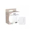 header-product
