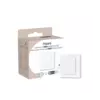header-product