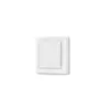 Aqara WS-K08D 6975833355433 Photo 2