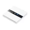 Aqara WS-K02D 6975833357475 Photo 2