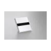 Aqara WS-K02D 6975833357475 Photo 4