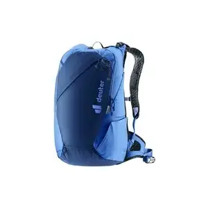 Mugursoma DEUTER Updays 20 nightblue‑neptune, 20 L vieglais dienas variants